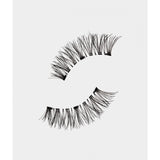 Kiss Magnetic Lash 02 (KEML02)