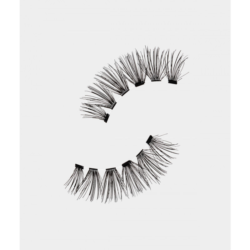 Kiss Magnetic Lash 03 (KEML03)