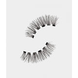 Kiss Magnetic Lash 03 (KEML03)