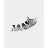 Kiss Magnetic Lash 03 (KEML03)