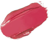 Kiss NY Pro Egoism Matte Velvet Lipstick MADELINE (KMVL24)