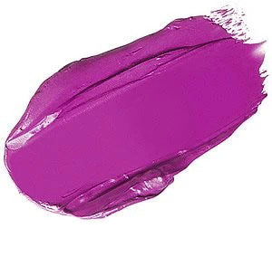 Kiss NY Pro Egoism Matte Velvet Lipstick COACHELLA (KMVL26)