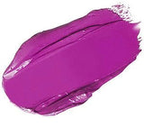 Kiss NY Pro Egoism Matte Velvet Lipstick COACHELLA (KMVL26)