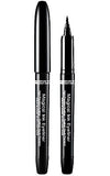 Kiss NY Pro Magical Ink Felt Eyeliner - Blackest Black