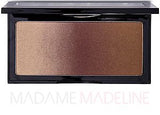 Kiss NY Pro Ombre Radiance Palette - DEMURE (KOP02)