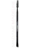 Kiss NY Pro Top Brow Brush (KPMB01)