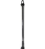Kiss NY Pro Top Brow Brush (KPMB01)