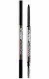 Kiss NY Pro Top Brow Fine Precision Pencil Brunette (KBPP04)