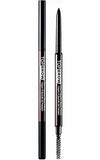 Kiss NY Pro Top Brow Fine Precision Pencil Deep Dark Brown (KBPP05)