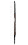 Kiss NY Pro Top Brow Fine Precision Pencil Taupe (KBPP02)