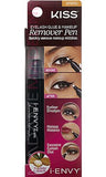 Kiss i-ENVY Makeup Remover Pen (KPRP01)