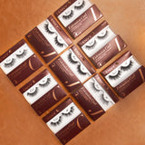 Kiss i-Envy Extension - J Curl 01 (KLEC01)