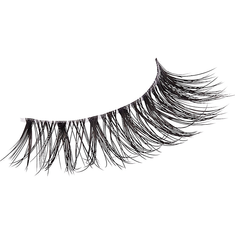 KISS i-ENVY Pro Wispy Hybrid Extension 01