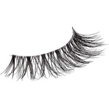 KISS i-ENVY Pro Wispy Hybrid Extension 01