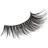 KISS i-ENVY Pro Wispy Hybrid Extension 05