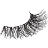 KISS i-ENVY Pro Wispy Hybrid Extension 06