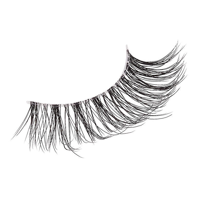 KISS i-ENVY Pro Wispy Hybrid Extension 07