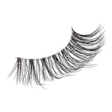 KISS i-ENVY Pro Wispy Hybrid Extension 07