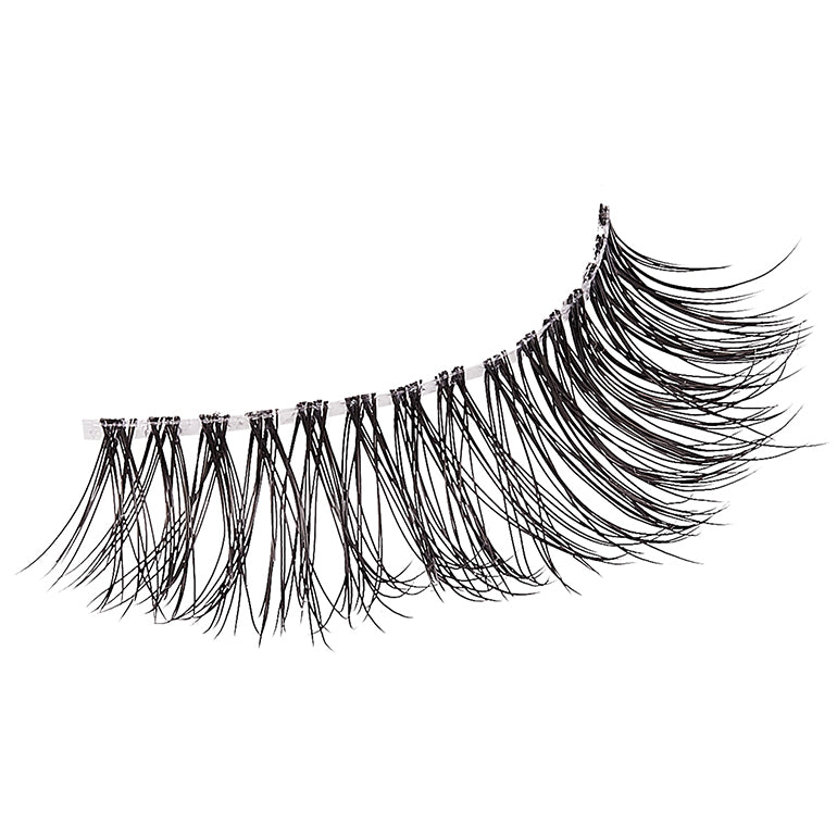 KISS i-ENVY Pro Wispy Hybrid Extension 08