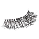 KISS i-ENVY Pro Wispy Hybrid Extension 08