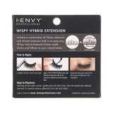 KISS i-ENVY Pro Wispy Hybrid Extension 08