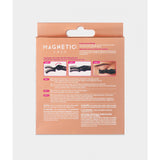 Kiss Magnetic Lash 07 (KEML07)