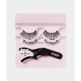 Kiss Magnetic Lash 07 (KEML07)