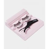 Kiss Magnetic Lash 07 (KEML07)