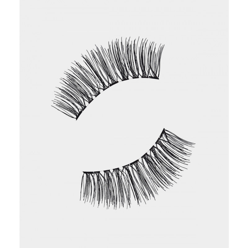 Kiss Magnetic Lash 07 (KEML07)