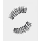 Kiss Magnetic Lash 07 (KEML07)