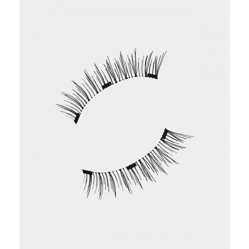Kiss Magnetic Lash 07 (KEML07)