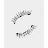 Kiss Magnetic Lash 07 (KEML07)