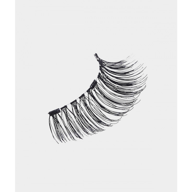 Kiss Magnetic Lash 07 (KEML07)