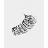 Kiss Magnetic Lash 07 (KEML07)