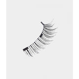 Kiss Magnetic Lash 07 (KEML07)
