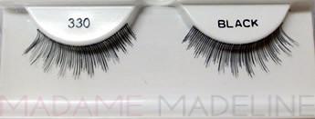 Ardell LashLites Lashes 331