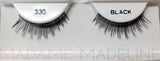 Ardell LashLites Lashes 331