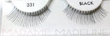 Ardell LashLites Lashes 332