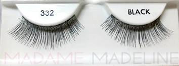 Ardell LashLites Lashes 334