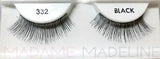 Ardell LashLites Lashes 334