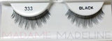 Ardell LashLites Lashes 333