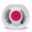Bullseye ‘Just a Girl…’ LANA Lashes