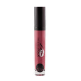 MODELROCK Liquid Last Liquid to Matte Lipstick LE' FORDE