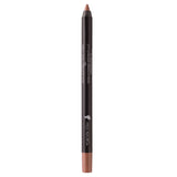 Miss Adoro Velvet Finish Lip Liner - Nude Honey : Natural