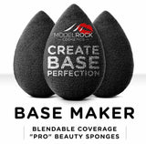 MODELROCK Base Maker Blendable Coverage
