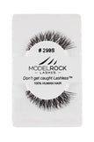 MODELROCK Kit Ready Lashes #299s