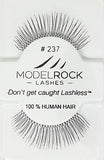 MODELROCK LASHES Kit Ready #237