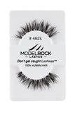 MODELROCK LASHES Kit Ready #462s
