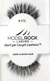 MODELROCK LASHES Kit Ready #572