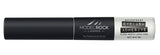 MODELROCK Lash Adhesive 5gm Waterproof